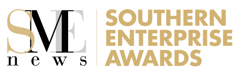 Southern-Enterprise-Awards-Logo
