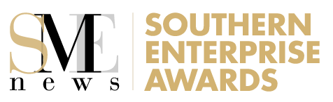 Southern-Enterprise-Awards-Logo Southern-Enterprise-Awards-Logo